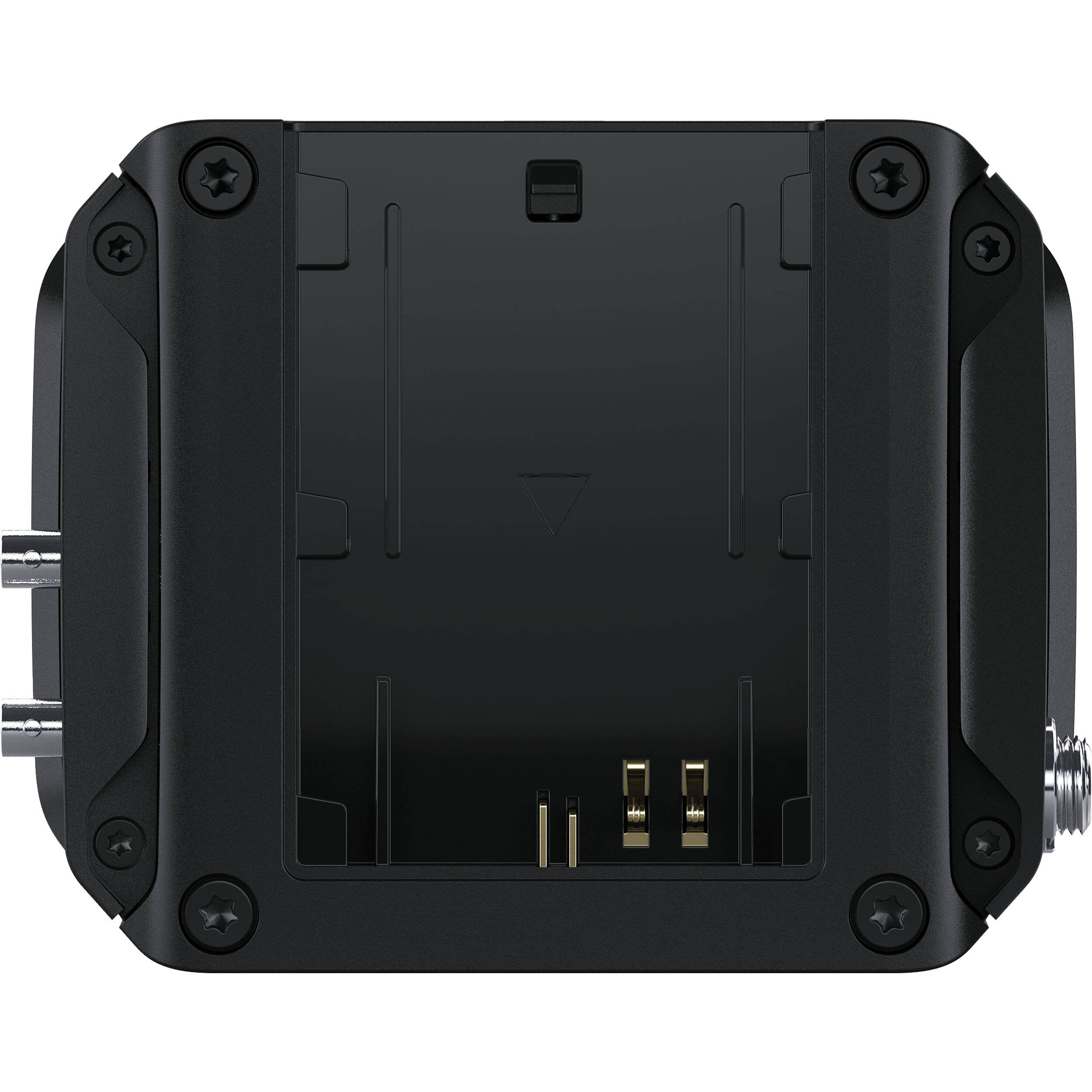 Blackmagic Design Micro Studio G2 4K Camera | ExcellentPhoto.ca