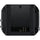 Blackmagic Design Micro Studio G2 4K Camera