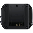 Blackmagic Design Micro Studio G2 4K Camera
