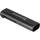 Giottos CL1310 Retracting 2 Position Goats Hair Brush