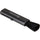 Giottos CL1310 Retracting 2 Position Goats Hair Brush