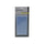 Giottos Microfiber Cleaning Cloth (9.8x7.9")