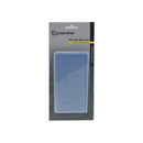 Giottos Microfiber Cleaning Cloth (9.8x7.9")