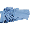 Tissu de nettoyage en microfibre Giottos (11,8x9,8 ")