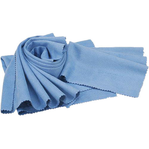 Giottos Microfiber Cleaning Cloth (11.8x9.8")