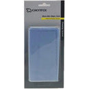 Tissu de nettoyage en microfibre Giottos (11,8x9,8 ")