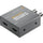 Blackmagic Design Micro Converter- Bidirectional SDI to HDMI 3G without PSU