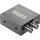 Blackmagic Design Micro Converter - Bidirectionnel SDI à HDMI 3G avec PSU 5V