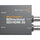 Blackmagic Design Micro Converter - Bidirectionnel SDI à HDMI 3G avec PSU 5V