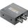 Blackmagic Design Micro Converter- Bidirectional SDI to HDMI 12G without PSU