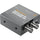 Blackmagic Design Micro Converter - Bidirectionnel SDI à HDMI 12G avec PSU 5V