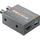 Blackmagic Design Micro Converter - HDMI to SDI 3G without Power Supply