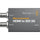 Blackmagic Design Micro Converter - HDMI to SDI 3G without Power Supply