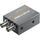 Blackmagic Design Micro Convertisseur - HDMI à SDI 3G avec alimentation 5V