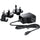 Blackmagic Design Micro Convertisseur - HDMI à SDI 3G avec alimentation 5V