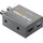 Blackmagic Design Micro Converter HDMI à SDI 12G avec alimentation 5V