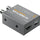 Blackmagic Design Micro Converter - SDI to HDMI 3G without Power Supply