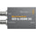 Blackmagic Design Micro Converter - SDI to HDMI 3G without Power Supply