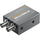 Blackmagic Design Micro Converter - SDI à HDMI 12G sans alimentation