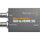 Blackmagic Design Micro Converter - SDI à HDMI 12G sans alimentation