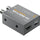 Blackmagic Design Micro Converter - SDI to HDMI 3G with 5V Power Supply