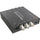Blackmagic Design Mini Converter - SDI to Analog with 12V Power Supply
