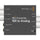 Blackmagic Design Mini Converter - SDI to Analog with 12V Power Supply