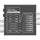 Blackmagic Design Mini Converter - SDI to Analog with 12V Power Supply