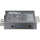 Blackmagic Design Mini Converter - SDI to Analog with 12V Power Supply