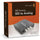 Blackmagic Design Mini Converter - SDI to Analog with 12V Power Supply