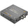 Blackmagic Design Mini Converter - HDMI à SDI 6G avec alimentation 12V