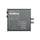 Blackmagic Design Mini Converter - HDMI à SDI 6G avec alimentation 12V