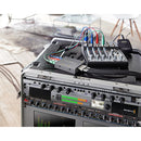 Blackmagic Design Mini Converter - HDMI to SDI 6G with 12V Power Supply