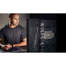 Blackmagic Design Mini Converter - HDMI to SDI 6G with 12V Power Supply