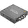 Blackmagic Design Mini Converter - Audio à SDI avec alimentation 12V