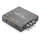 Blackmagic Design Mini Converter - Audio vers SDI 4K avec alimentation 12V