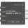 Blackmagic Design Mini Converter - Audio vers SDI 4K avec alimentation 12V