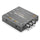 Blackmagic Design Mini Converter - SDI à Audio 4K avec alimentation 12V
