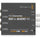 Blackmagic Design Mini Converter - SDI à Audio 4K avec alimentation 12V