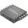 Blackmagic Design Mini Converter SDI (8 sorties SDI)
