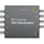 Blackmagic Design Mini Converter SDI (8 sorties SDI)