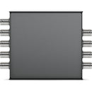 Blackmagic Design Mini Converter SDI (8 sorties SDI)