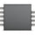 Blackmagic Design Mini Converter SDI (8 sorties SDI)