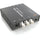 Blackmagic Design Mini Converter Sync Sync Generator avec 6 sorties BNC