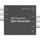 Blackmagic Design Mini Converter Sync Sync Generator avec 6 sorties BNC