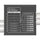 Blackmagic Design Mini Converter Sync Sync Generator avec 6 sorties BNC