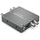 Blackmagic Design Mini Converter UpDownCross HD with SDI/HDMI Inputs & Outputs