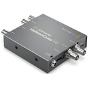 Blackmagic Design Mini Converter UpDownCross HD with SDI/HDMI Inputs & Outputs