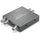Blackmagic Design Mini Converter UpDownCross HD with SDI/HDMI Inputs & Outputs