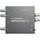 Blackmagic Design Mini Converter UpDownCross HD with SDI/HDMI Inputs & Outputs